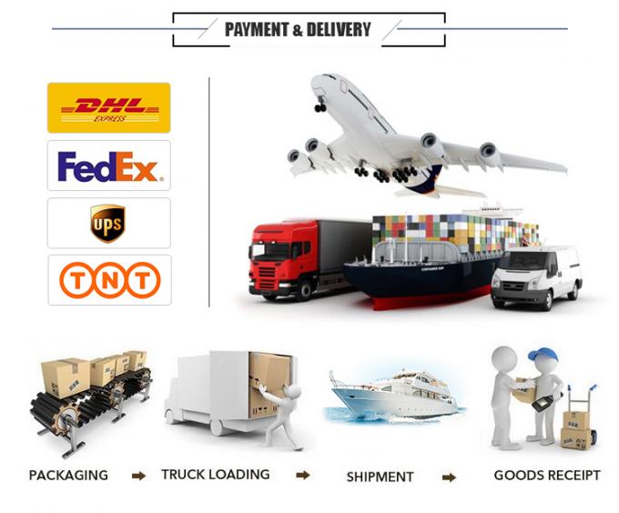 Inlay HSS Kağıt Kesicisi Bı&ccedil;ak Gilyotin Kağıt Blade Polar 72/76/78/90/115 Kağıt Makinesi Bı&ccedil;ak 21