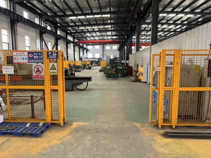 Yuvarlak Kesme Bı&ccedil;ağı Doku Kesme i&ccedil;in &Ccedil;ubuk &Ccedil;akmak Kağıt yuvarlak tıraş bı&ccedil;akları yuvarlak kesme bı&ccedil;ağı 6