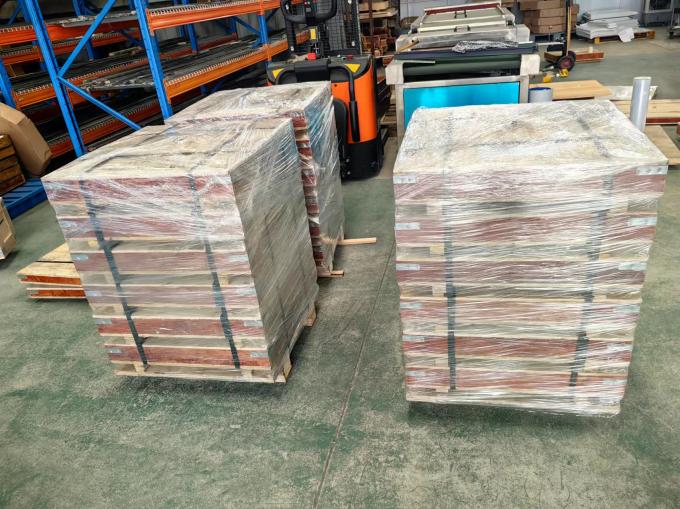 Yuvarlak Kesme Bı&ccedil;ağı Doku Kesme i&ccedil;in &Ccedil;ubuk &Ccedil;akmak Kağıt yuvarlak tıraş bı&ccedil;akları yuvarlak kesme bı&ccedil;ağı 9