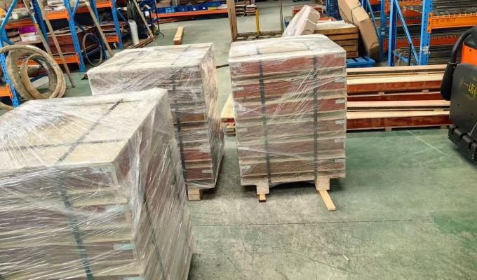 Yuvarlak Kesme Bı&ccedil;ağı Doku Kesme i&ccedil;in &Ccedil;ubuk &Ccedil;akmak Kağıt yuvarlak tıraş bı&ccedil;akları yuvarlak kesme bı&ccedil;ağı 11