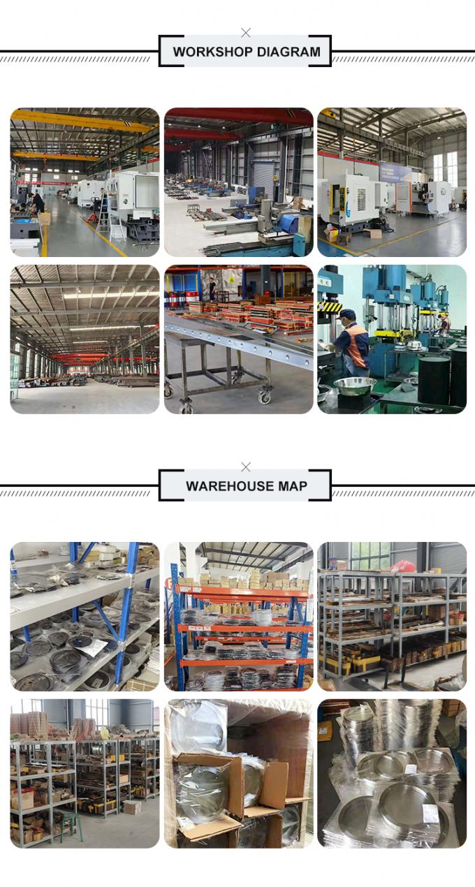 M42 Metal bant kağıt kumaş kesme makinesi i&ccedil;in yuvarlak bı&ccedil;ak kesme profesyonel sınıf uygun fiyatlı 5