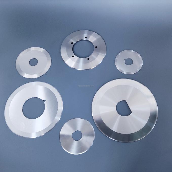 Inlay HSS Kağıt Kesicisi Bı&ccedil;ak Gilyotin Kağıt Blade Polar 72/76/78/90/115 Kağıt Makinesi Bı&ccedil;ak 6