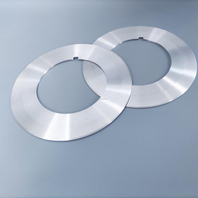 Inlay HSS Kağıt Kesicisi Bı&ccedil;ak Gilyotin Kağıt Blade Polar 72/76/78/90/115 Kağıt Makinesi Bı&ccedil;ak 8