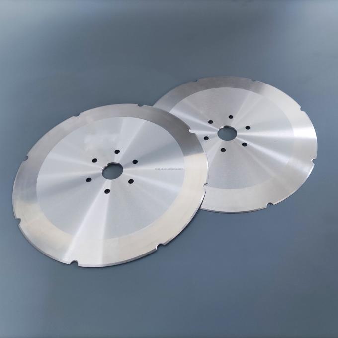 Inlay HSS Kağıt Kesicisi Bı&ccedil;ak Gilyotin Kağıt Blade Polar 72/76/78/90/115 Kağıt Makinesi Bı&ccedil;ak 10