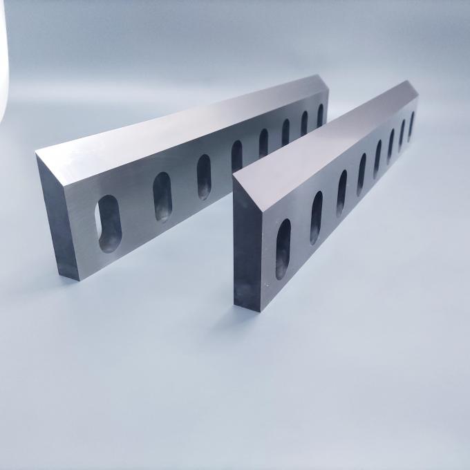 Inlay HSS Kağıt Kesicisi Bı&ccedil;ak Gilyotin Kağıt Blade Polar 72/76/78/90/115 Kağıt Makinesi Bı&ccedil;ak 13