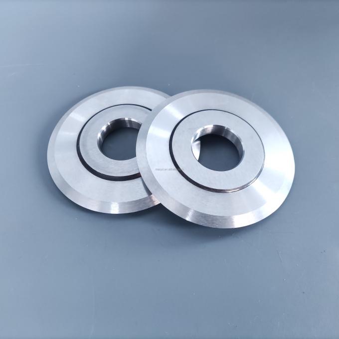 Inlay HSS Kağıt Kesicisi Bı&ccedil;ak Gilyotin Kağıt Blade Polar 72/76/78/90/115 Kağıt Makinesi Bı&ccedil;ak 16