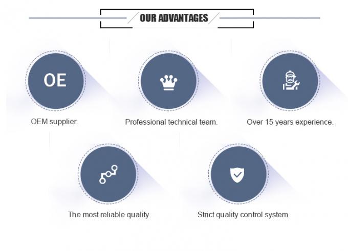 Inlay HSS Kağıt Kesicisi Bı&ccedil;ak Gilyotin Kağıt Blade Polar 72/76/78/90/115 Kağıt Makinesi Bı&ccedil;ak 18