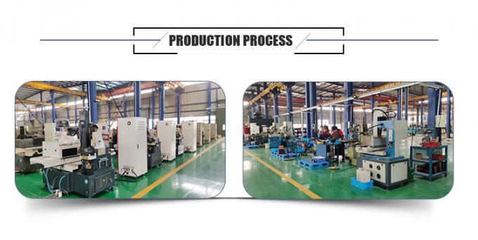 Inlay HSS Kağıt Kesicisi Bı&ccedil;ak Gilyotin Kağıt Blade Polar 72/76/78/90/115 Kağıt Makinesi Bı&ccedil;ak 19