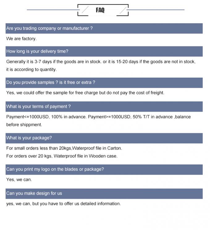 Inlay HSS Kağıt Kesicisi Bı&ccedil;ak Gilyotin Kağıt Blade Polar 72/76/78/90/115 Kağıt Makinesi Bı&ccedil;ak 22