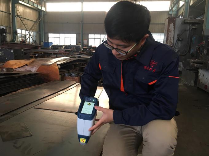 &Ouml;zel end&uuml;striyel bı&ccedil;aklar Ara&ccedil; Aksesuarları Paketleme Makineleri İ&ccedil;in Serfeli Bı&ccedil;aklar 5