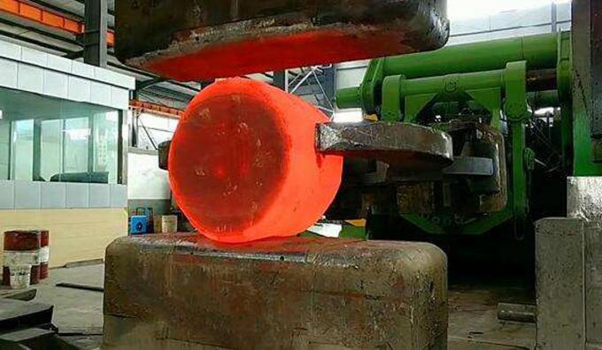 &Ouml;zel end&uuml;striyel bı&ccedil;aklar Ara&ccedil; Aksesuarları Paketleme Makineleri İ&ccedil;in Serfeli Bı&ccedil;aklar 6