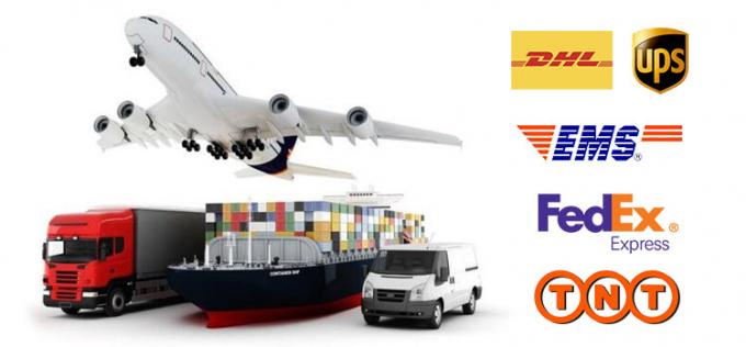 &Ouml;zel end&uuml;striyel bı&ccedil;aklar Ara&ccedil; Aksesuarları Paketleme Makineleri İ&ccedil;in Serfeli Bı&ccedil;aklar 15