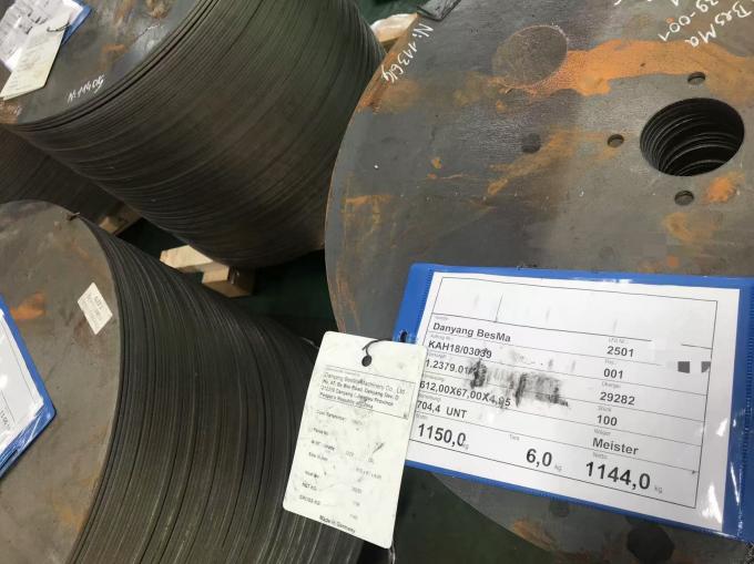 Yuvarlak Kesme Bı&ccedil;ağı Doku Kesme i&ccedil;in &Ccedil;ubuk &Ccedil;akmak Kağıt yuvarlak tıraş bı&ccedil;akları yuvarlak kesme bı&ccedil;ağı 1