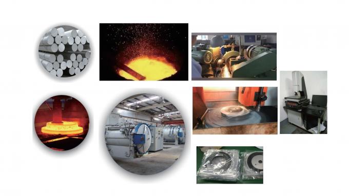 Yuvarlak Kesme Bı&ccedil;ağı Doku Kesme i&ccedil;in &Ccedil;ubuk &Ccedil;akmak Kağıt yuvarlak tıraş bı&ccedil;akları yuvarlak kesme bı&ccedil;ağı 4