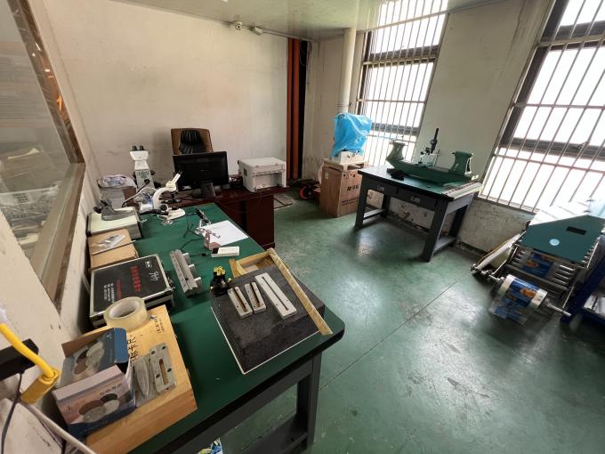 Yuvarlak Kesme Bı&ccedil;ağı Doku Kesme i&ccedil;in &Ccedil;ubuk &Ccedil;akmak Kağıt yuvarlak tıraş bı&ccedil;akları yuvarlak kesme bı&ccedil;ağı 7