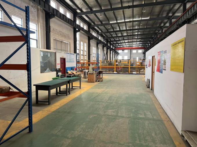 Yuvarlak Kesme Bı&ccedil;ağı Doku Kesme i&ccedil;in &Ccedil;ubuk &Ccedil;akmak Kağıt yuvarlak tıraş bı&ccedil;akları yuvarlak kesme bı&ccedil;ağı 8