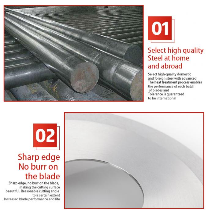 450 Model Kağıt Kesicisi Hızlı Çelik Blade Precise Kağıt Kesme 0