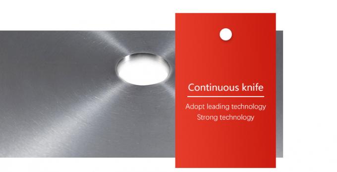 450 Model Kağıt Kesicisi Hızlı Çelik Blade Precise Kağıt Kesme 3