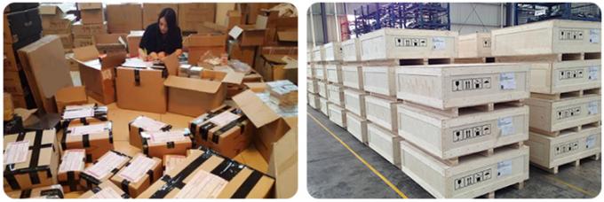 450 Model Kağıt Kesicisi Hızlı Çelik Blade Precise Kağıt Kesme 5