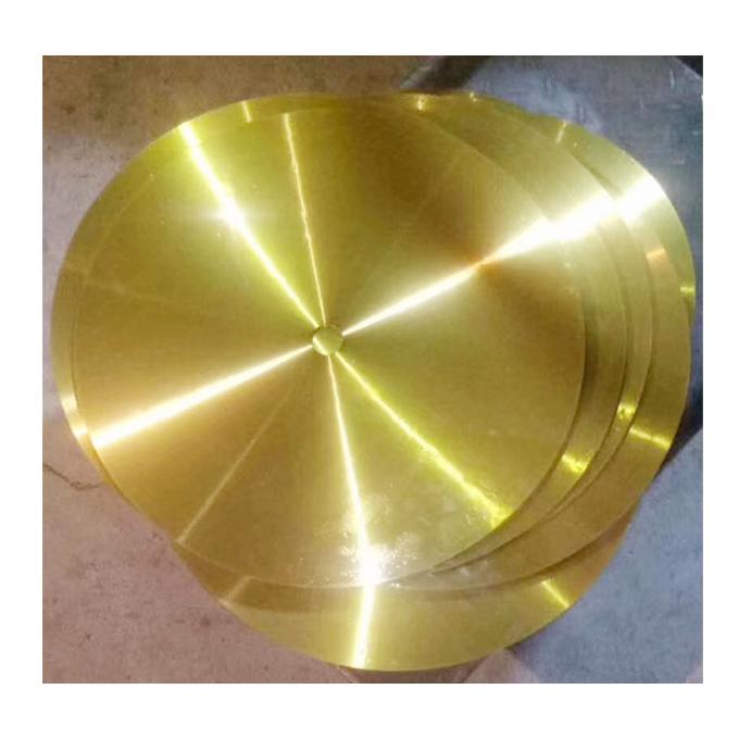 45mm HSS Dairesel Kesme Makineleri Blade Tepe Kağıt T&uuml;p Dairesel Kesme Blade Rotary Slitter Makine Bı&ccedil;ağı 4