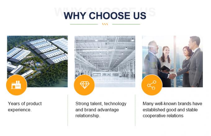 45mm HSS Dairesel Kesme Makineleri Blade Tepe Kağıt T&uuml;p Dairesel Kesme Blade Rotary Slitter Makine Bı&ccedil;ağı 12