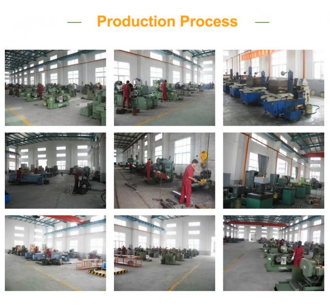 45mm HSS Dairesel Kesme Makineleri Blade Tepe Kağıt T&uuml;p Dairesel Kesme Blade Rotary Slitter Makine Bı&ccedil;ağı 11