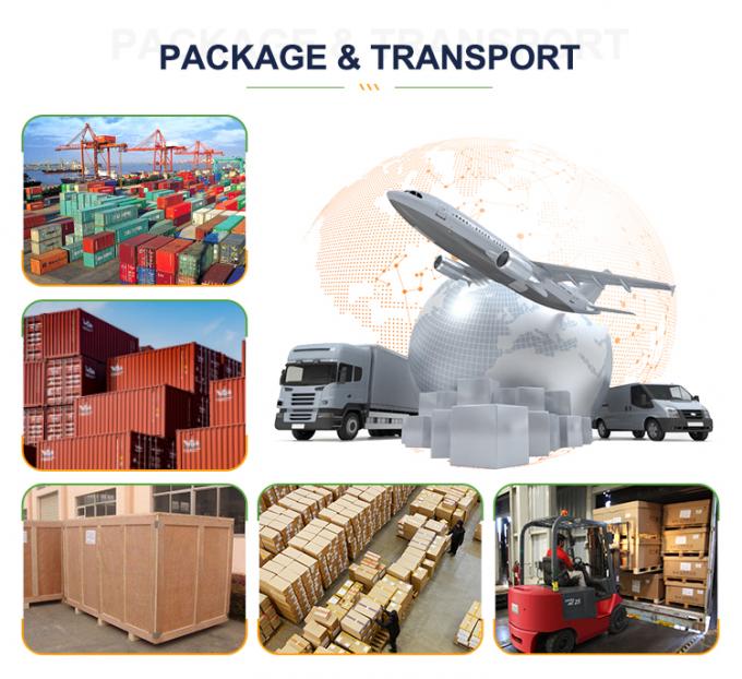 45mm HSS Dairesel Kesme Makineleri Blade Tepe Kağıt T&uuml;p Dairesel Kesme Blade Rotary Slitter Makine Bı&ccedil;ağı 13