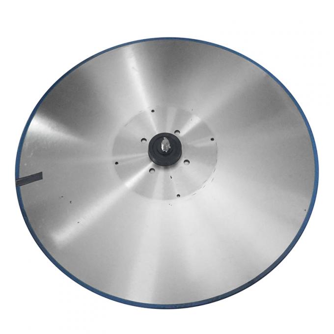 Özel 15 derecelik Diş Köşesi Çubuk Çakmak Kılıç Uzun Süren doku kağıt kesimi için 1