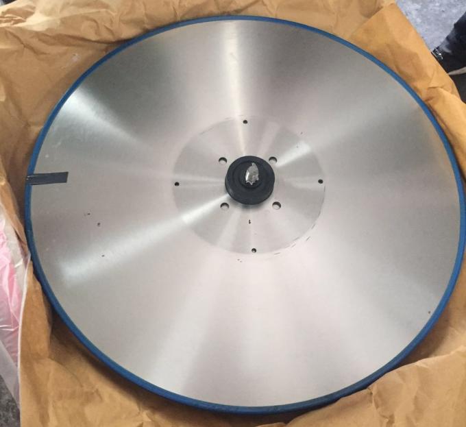 &Ouml;zel 15 derecelik Diş K&ouml;şesi &Ccedil;ubuk &Ccedil;akmak Kılı&ccedil; Uzun S&uuml;ren doku kağıt kesimi i&ccedil;in 0