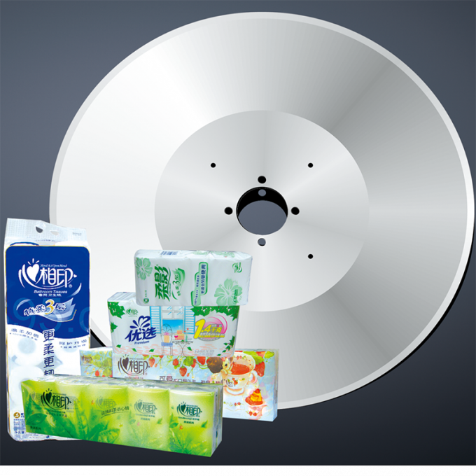 &Ouml;zel 15 derecelik Diş K&ouml;şesi &Ccedil;ubuk &Ccedil;akmak Kılı&ccedil; Uzun S&uuml;ren doku kağıt kesimi i&ccedil;in 3