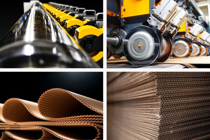 Karb&uuml;r G&uuml;r&uuml;lt&uuml;l&uuml; Kutusu Kesme Kırılganlık Dairesel Kesme Bı&ccedil;ak Bı&ccedil;akları Karton Kesme Makine Diskleri İ&ccedil;in 0