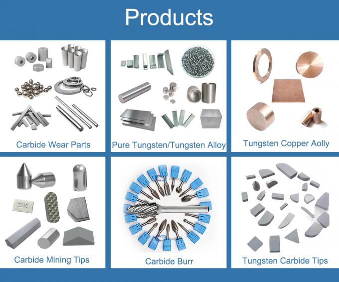 Karb&uuml;r G&uuml;r&uuml;lt&uuml;l&uuml; Kutusu Kesme Kırılganlık Dairesel Kesme Bı&ccedil;ak Bı&ccedil;akları Karton Kesme Makine Diskleri İ&ccedil;in 3