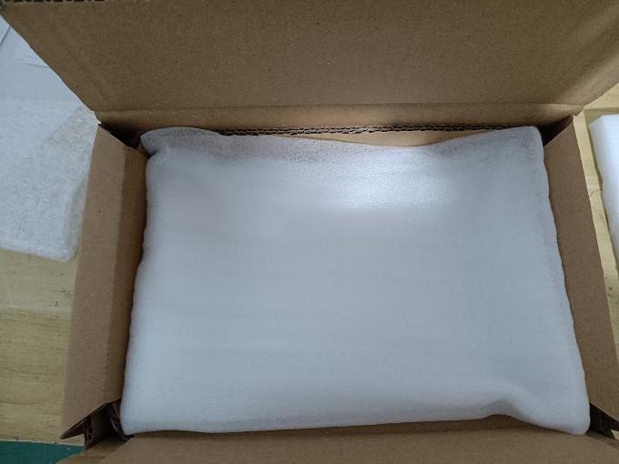 Karb&uuml;r G&uuml;r&uuml;lt&uuml;l&uuml; Kutusu Kesme Kırılganlık Dairesel Kesme Bı&ccedil;ak Bı&ccedil;akları Karton Kesme Makine Diskleri İ&ccedil;in 6