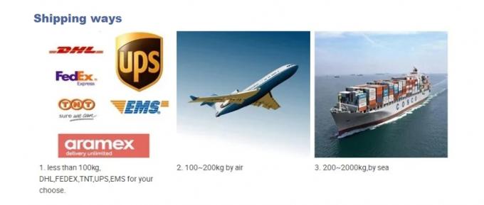 Karb&uuml;r G&uuml;r&uuml;lt&uuml;l&uuml; Kutusu Kesme Kırılganlık Dairesel Kesme Bı&ccedil;ak Bı&ccedil;akları Karton Kesme Makine Diskleri İ&ccedil;in 7