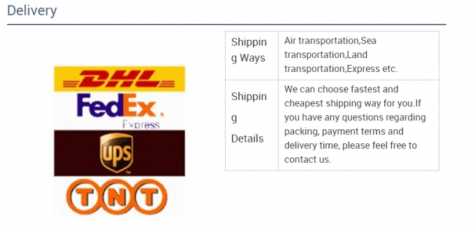 SENDA yuvarlak kesme bıçağı Endüstriyel kesme bıçağı Kağıt bant kesme makinesi için dairesel bıçağı 6