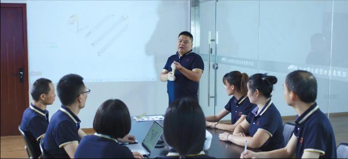 SENDA yuvarlak kesme bıçağı Endüstriyel kesme bıçağı Kağıt bant kesme makinesi için dairesel bıçağı 11