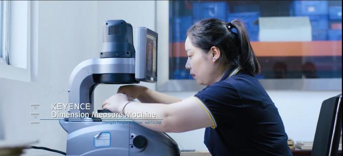 SENDA yuvarlak kesme bıçağı Endüstriyel kesme bıçağı Kağıt bant kesme makinesi için dairesel bıçağı 10