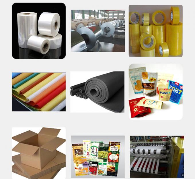 Özel yuvarlak kesme bıçağı HSS Kağıt Kesme Bıçağı Dairesel Alt Bıçağı 2