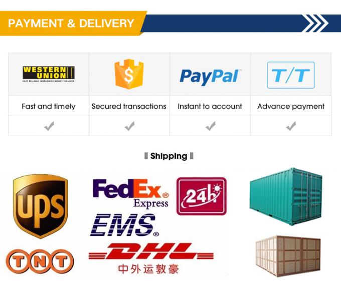 Özel olarak kesme yuvarlak bıçak kesme makinesinin bıçağı Kağıt film plastik kesme bıçağı Gıda bıçağı 3