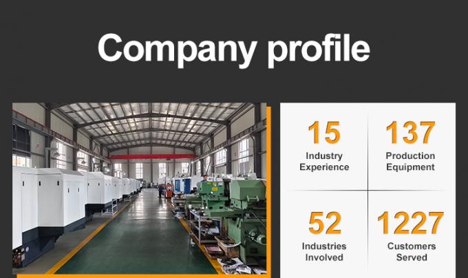 Karton kesmek için kesme hattı dalgalanmış kağıt bıçağı Dairesel tıraş makine için kesme bıçağı Kağıt rulo kesme makineleri bıçaklar 4