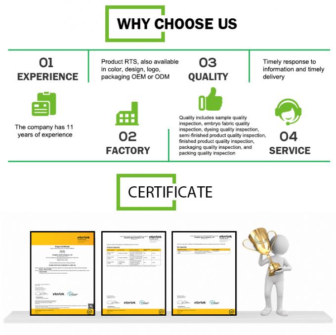 Otomasyon 610mm Dairesel Yuvarlak &Ccedil;ubuk &Ccedil;akmak Bı&ccedil;ak &Ccedil;ekirdek Bileşeni Kılı&ccedil; Doku Kağıt Kesme ve Kesme i&ccedil;in 7