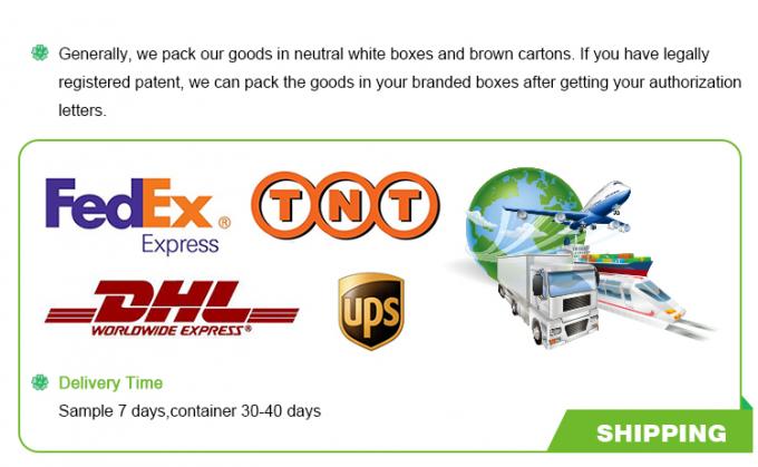 Otomasyon 610mm Dairesel Yuvarlak &Ccedil;ubuk &Ccedil;akmak Bı&ccedil;ak &Ccedil;ekirdek Bileşeni Kılı&ccedil; Doku Kağıt Kesme ve Kesme i&ccedil;in 8