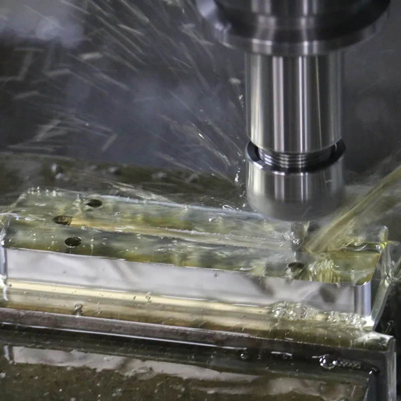 OEM / ODM Serrated Arc Shape Flexo Baskı ve Slotting Corrugated Karton Makine Blade Karton Kesme 8