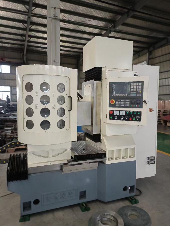 Profesyonel Uzun D&uuml;z Kağıt Giotin Bı&ccedil;ağı Yonga Planya Kesme Bı&ccedil;ağı Kağıt İ&ccedil;in 6