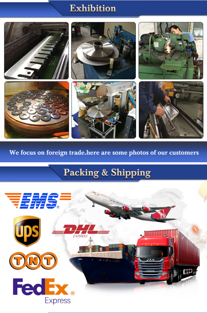 Paketleme Film Kesme Bıçakları Plastik Çanta Kesme Trimmer Blade Serrated 11