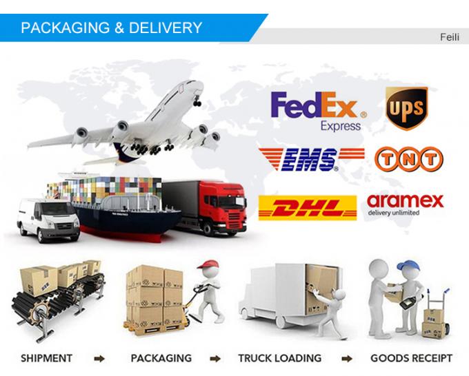 Alaşım &Ccedil;eliği D3 HCHCR D2 HCHCR Giydirme Bı&ccedil;akları Sertlik HRC 58-62 4400mm Maksimum Uzunluk Kesme Bı&ccedil;akları 5