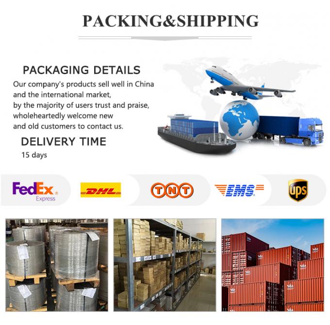 610 mm Büyük Yuvarlak Bıçak Çubuk Çakmak Bıçağı İnce Kağıt Kesmek İçin Nihai Çözüm 6