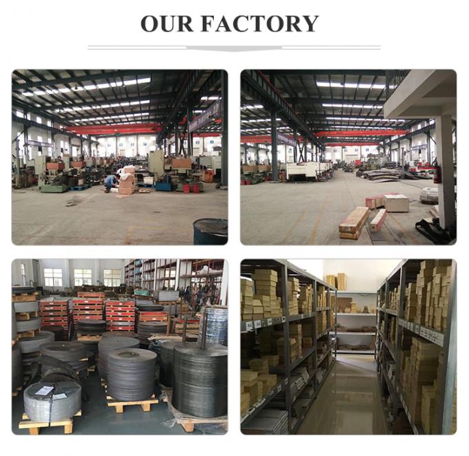 610 mm Büyük Yuvarlak Bıçak Çubuk Çakmak Bıçağı İnce Kağıt Kesmek İçin Nihai Çözüm 5