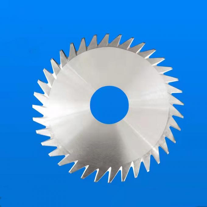 Kesme Filmi Düzgeçli Kesme Bıçağı Kesme Plastik Torba Düzgeçli Bıçağı Bantlama Makinesi Diş Bıçağı 0