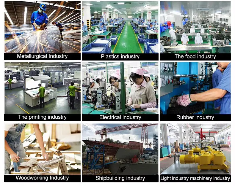 Tungsten Karbür Uçlu Giotin Bıçağı, Kağıt Film Karton Sanayi Makinesi Kesme Bıçağı 1
